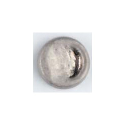 BOTON DILL 18 mm260884