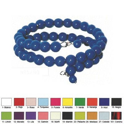 PULSERA 067166