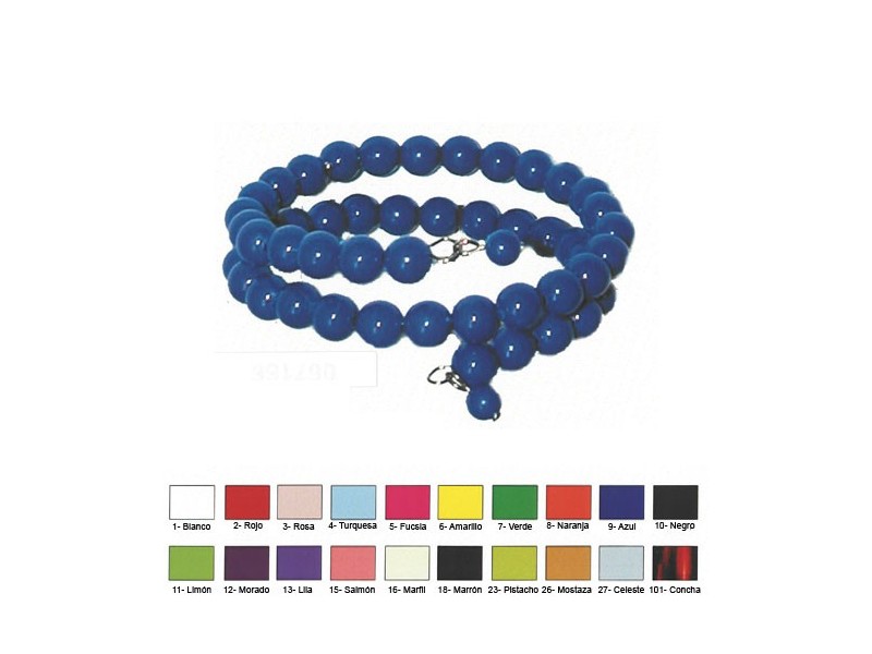 PULSERA 067166