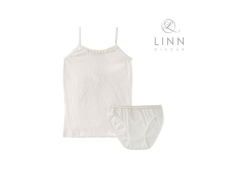 CONJUNTO NIÑA D0010.105