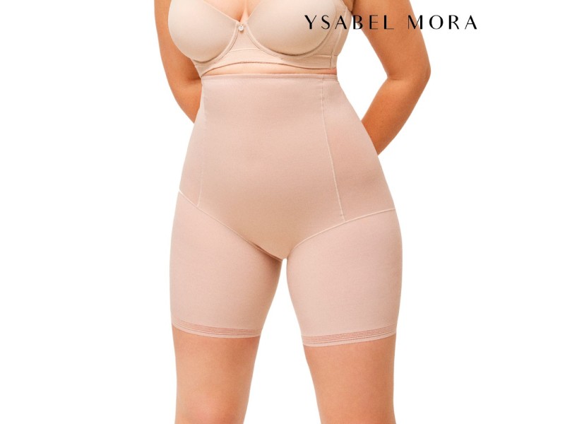FAJA PANTY SRA.19615