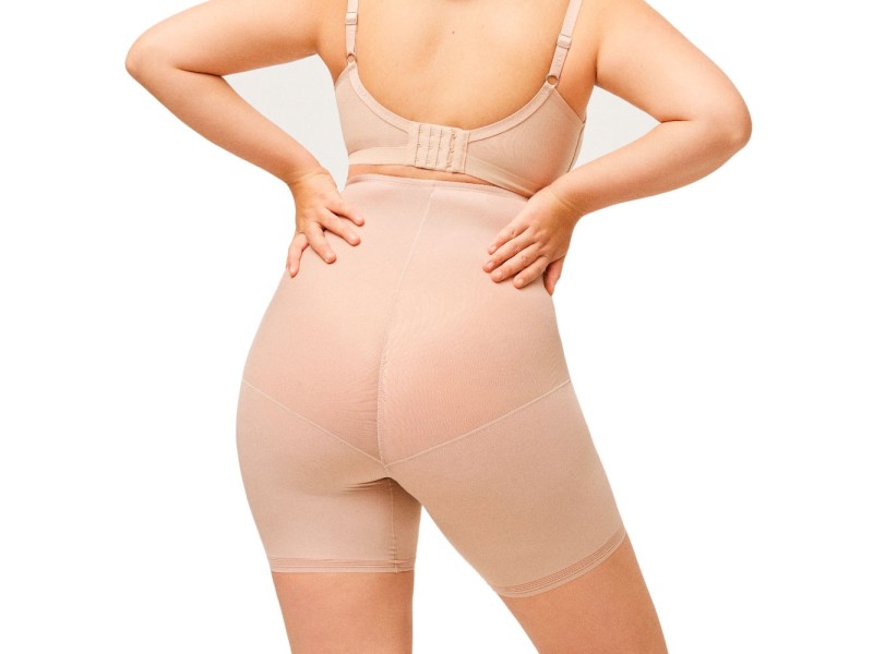 FAJA PANTY SRA.19615