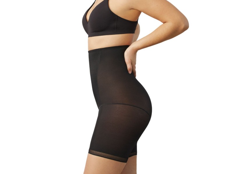 FAJA PANTY SRA.19615