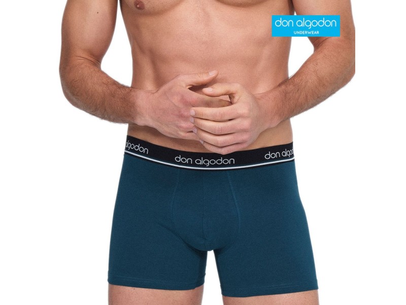 BOXER CRO.PB08 (Pack 2 Unidad)