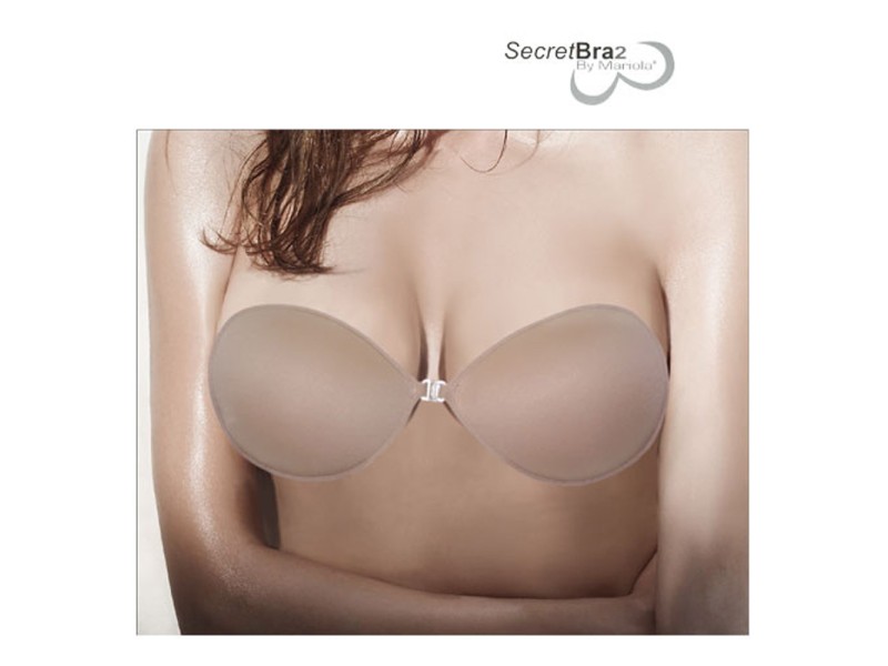 SUJETADOR 143 SECRET BRA2