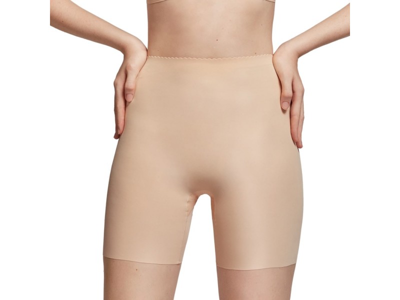 FAJA PANTY SRA.1/0213