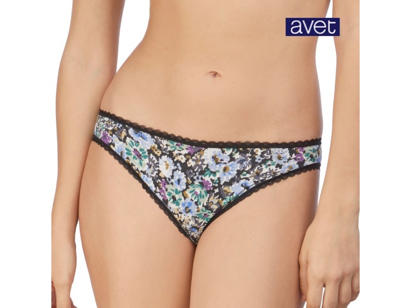 BIKINI SRA.33004 (Unidad)