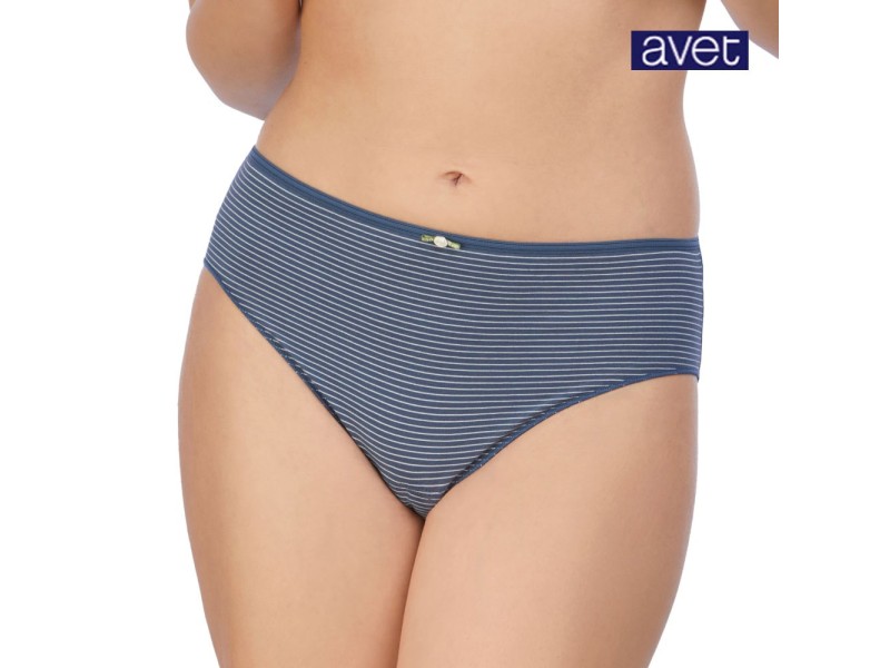 BIKINI SRA.32033 (Pack 2 unidades)