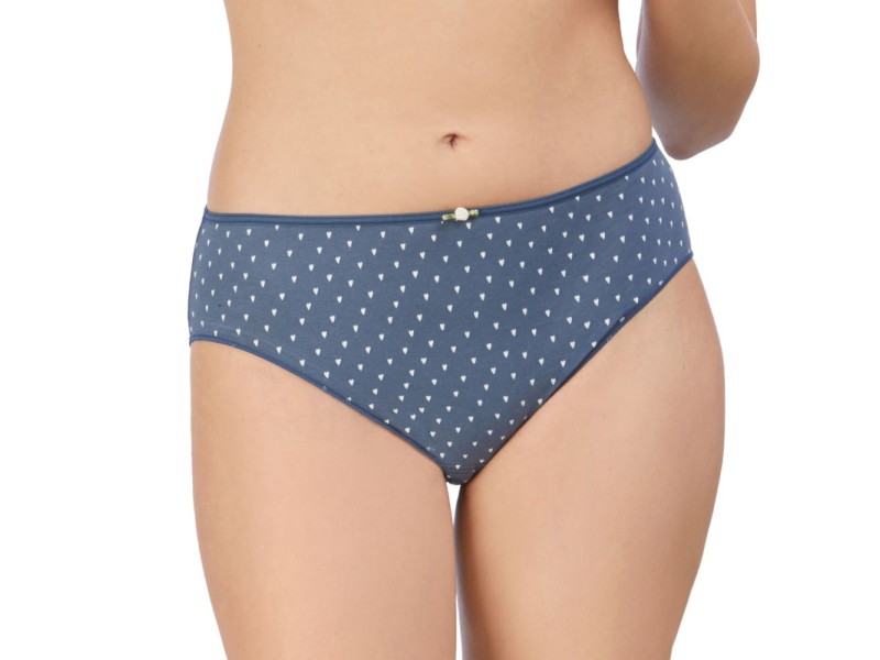 BIKINI SRA.32033 (Pack 2 unidades)