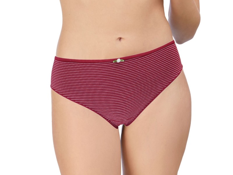 BIKINI SRA.32033 (Pack 2 unidades)