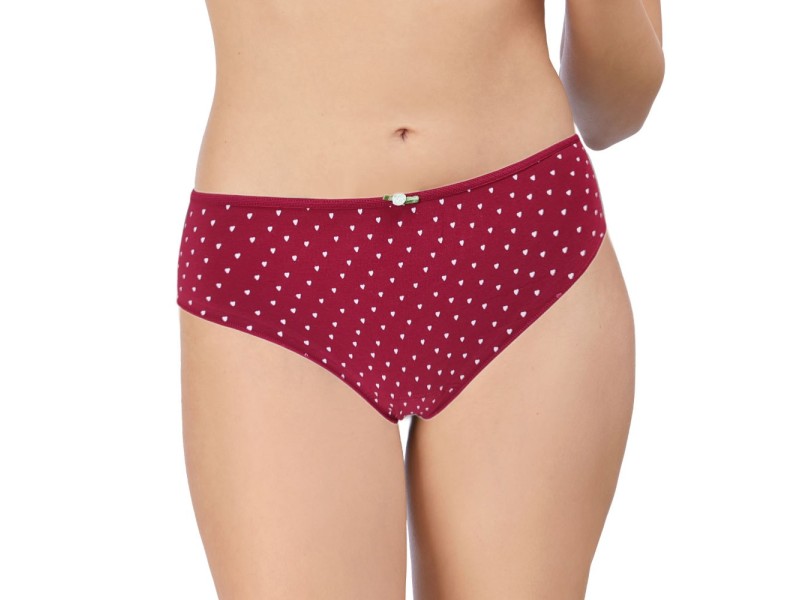 BIKINI SRA.32033 (Pack 2 unidades)