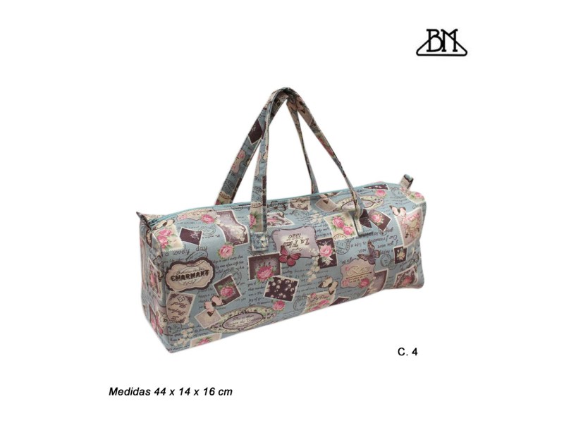 BOLSA LABORES BL00013 (Unidad)