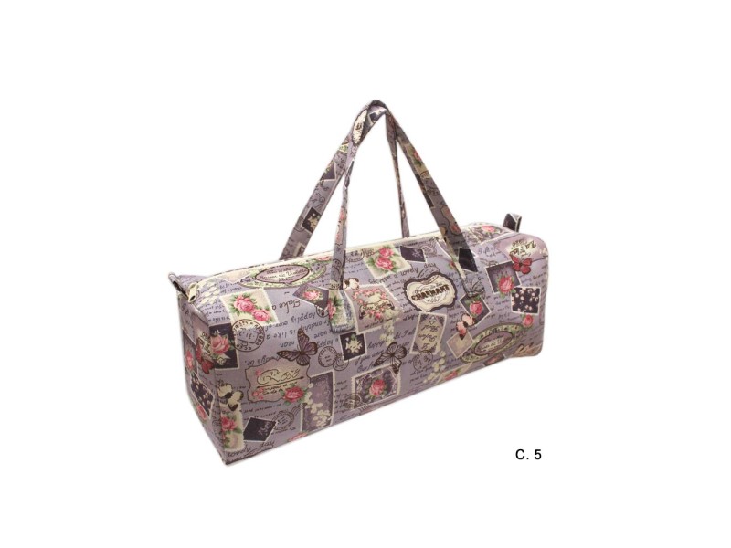 BOLSA LABORES BL00013 (Unidad)