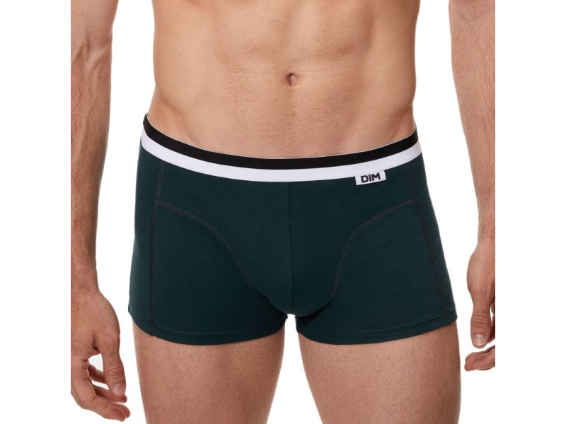 BOXER CRO.AD005H2 (Pack de 2 Unidades)