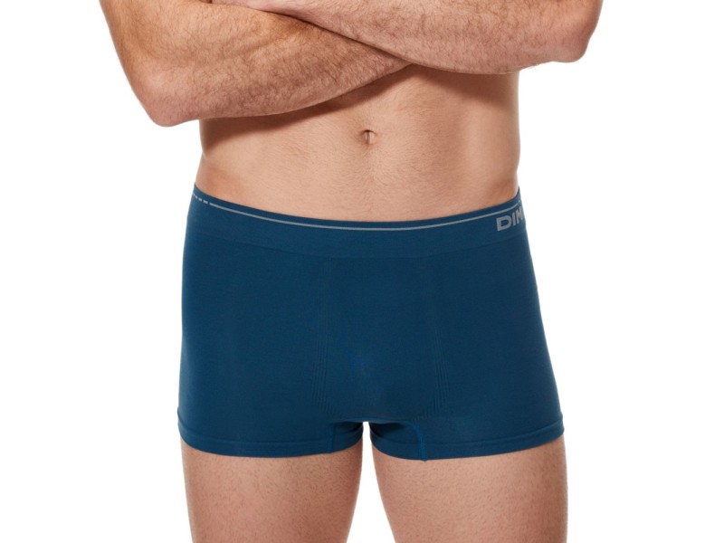 BOXER CRO.AD005HF (Pack de 2 Unidades)