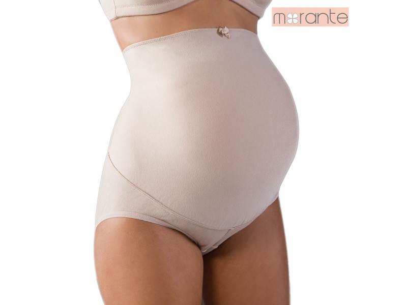 FAJA BRAGA MATERNAL 80