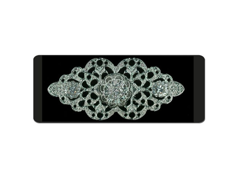 BROCHE MANTILLA 19745 (Unidad)