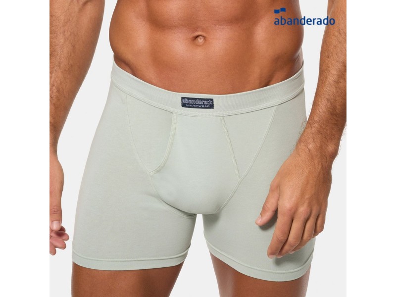 BOXER CRO. ASA5398 (Pack 2 Unidades)