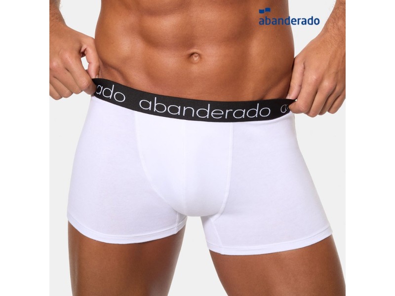 BOXER CRO AS20DGR (Pack 2 Unidad)