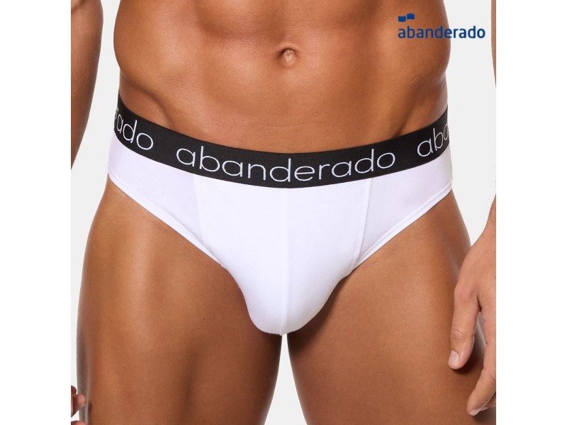 SLIP CRO AS20DGS (Pack 2 Unidad)