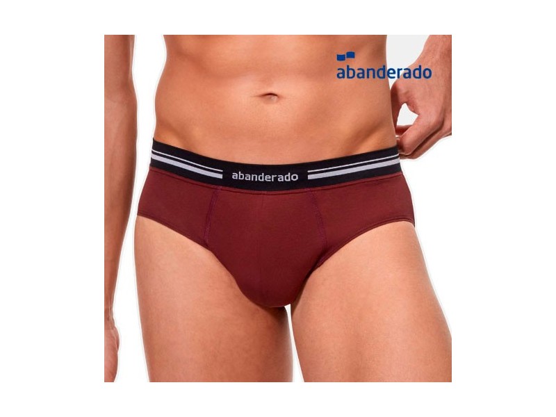 SLIP CRO 536-A077H (Unidad)