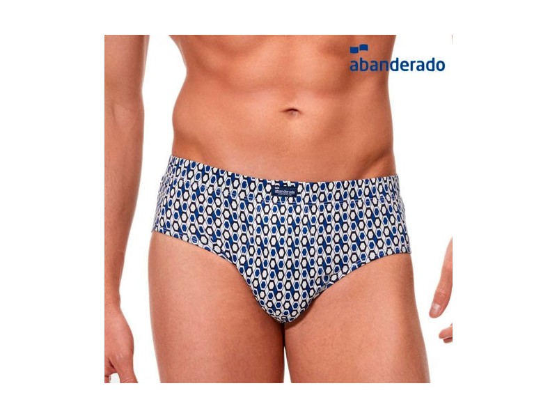 SLIP CRO. 080 (Pack de 3 Unidades)