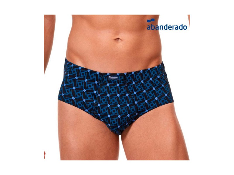 SLIP CRO. 090 (Pack de 3 Unidades)