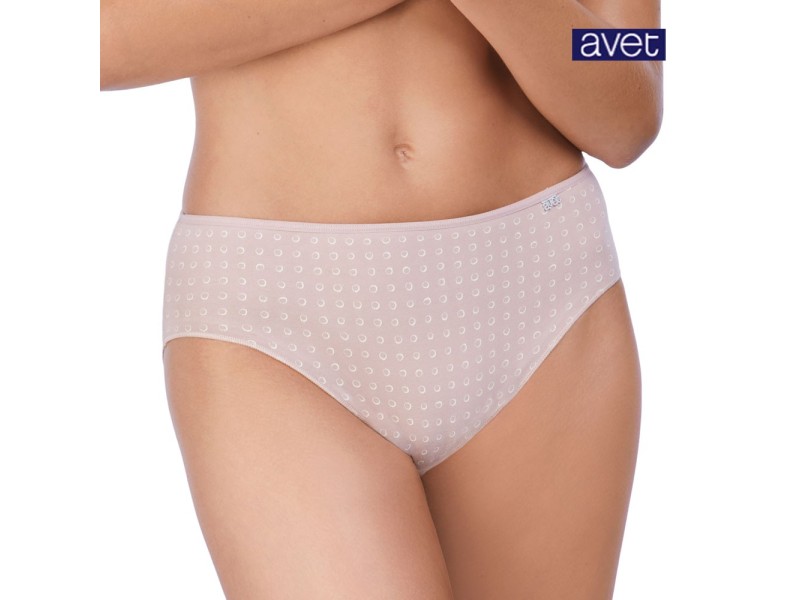 BIKINI SRA. 32020 (Unidad)