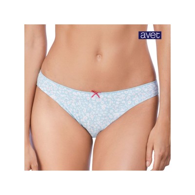 BIKINI SRA.33003 (Pack 2...