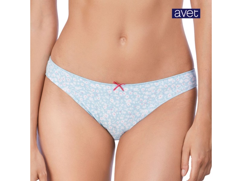 BIKINI SRA.33003 (Pack 2 unidades)