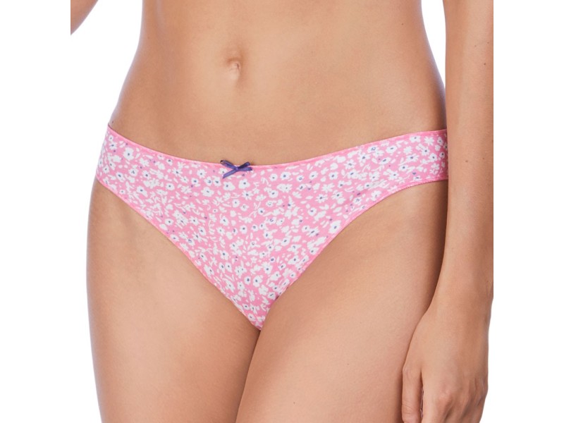 BIKINI SRA.33003 (Pack 2 unidades)