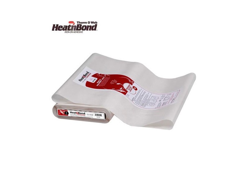 HEATNBOND ULTRA HOLD 43CM ULTRA FUERTE 3501 (MTR)