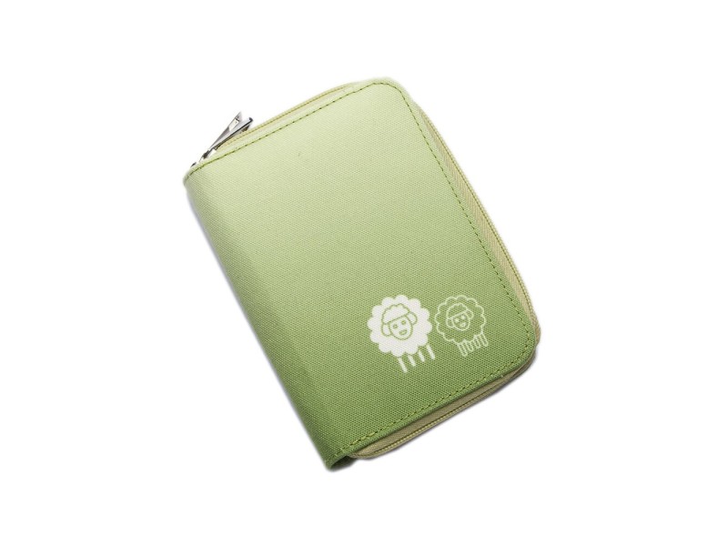 ESTUCHE AGUJA CIRCULAR 22552