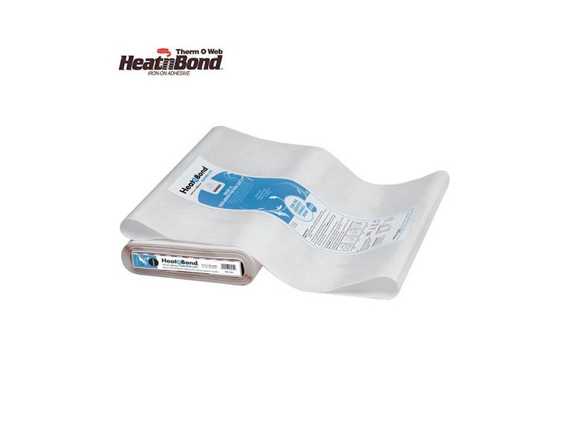 HEATNBOND FEATHER LITE 43CM PLUMA 3531 (MTR)