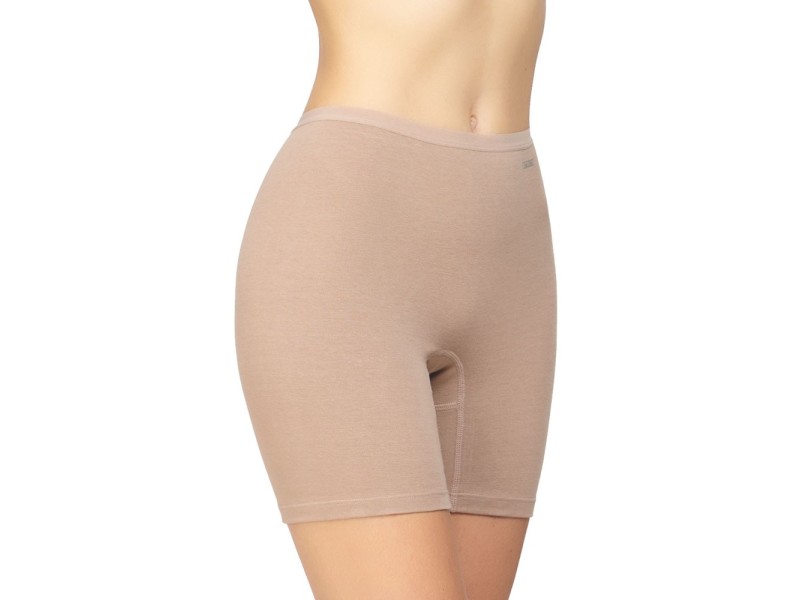 CULOTTE SRA.38069