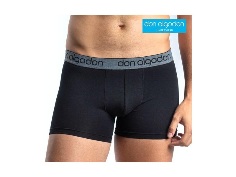 BOXER CRO.PB01 (Pack 2 Unidad)