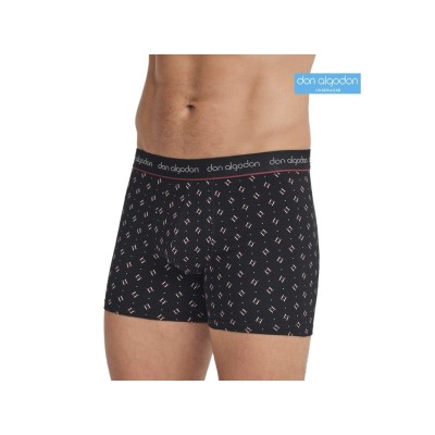 BOXER CRO.PB24 (Pack 2 Unidad)