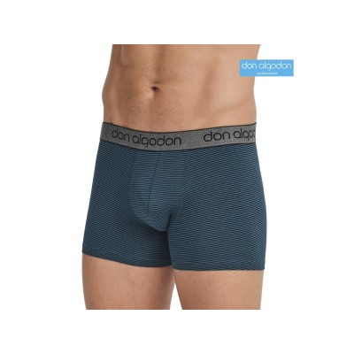 BOXER CRO.PB03 (Pack 2 Unidad)