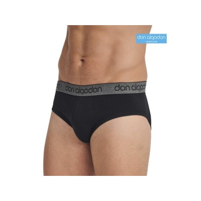 SLIP CRO.PS03 (Pack 2 Unidad)