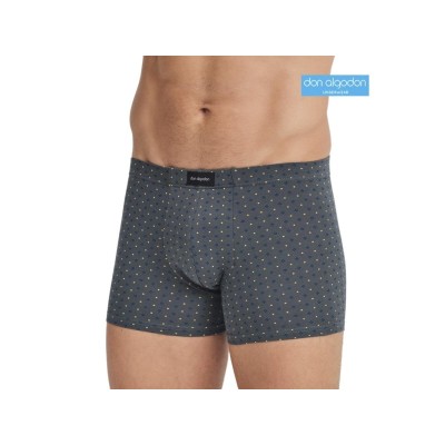 BOXER CRO.PB0302 (Unidad)