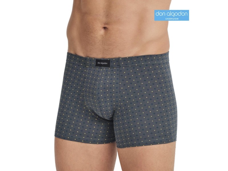 BOXER CRO.PB0302 (Unidad)