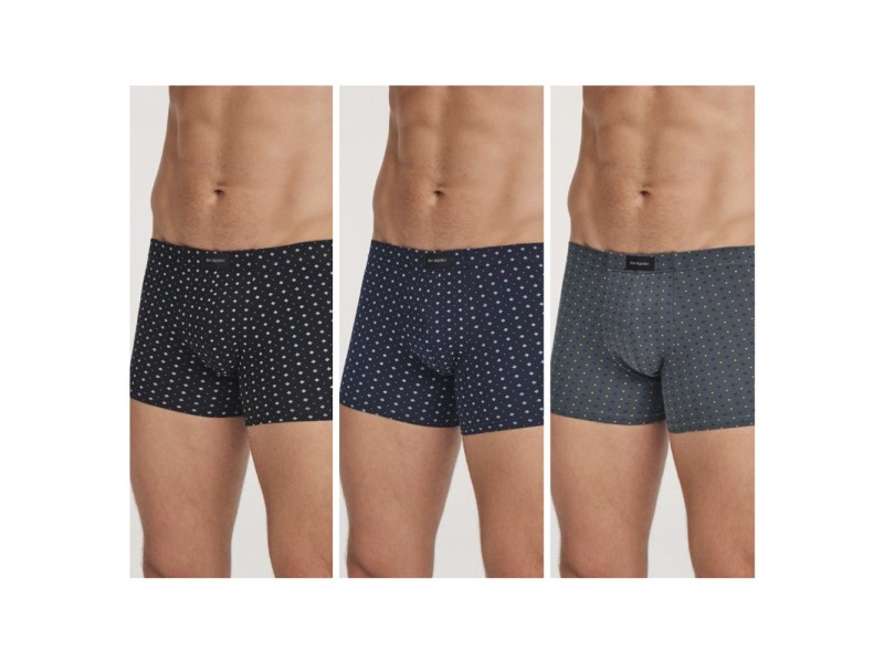 BOXER CRO.PB0302 (Unidad)