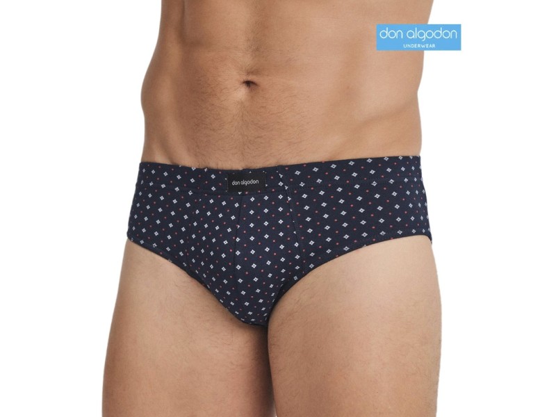 SLIP CRO.PS0302 (Unidad)