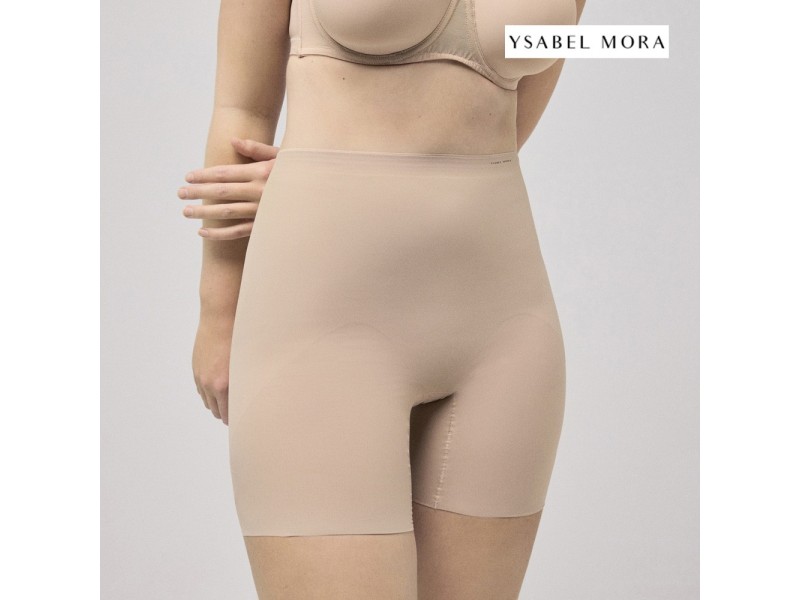 FAJA PANTY SRA.19638