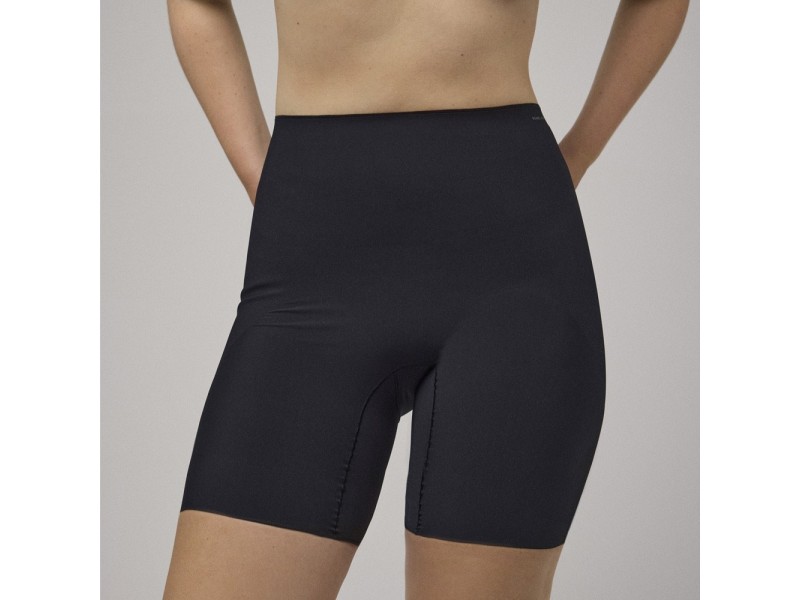 FAJA PANTY SRA.19638