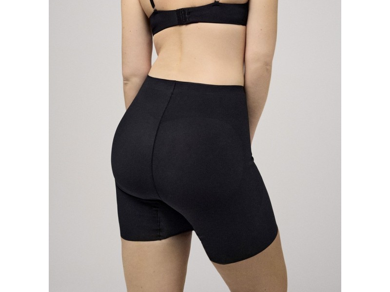 FAJA PANTY SRA.19638