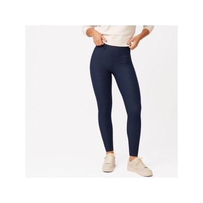 LEGGINGS 70262 JEANS