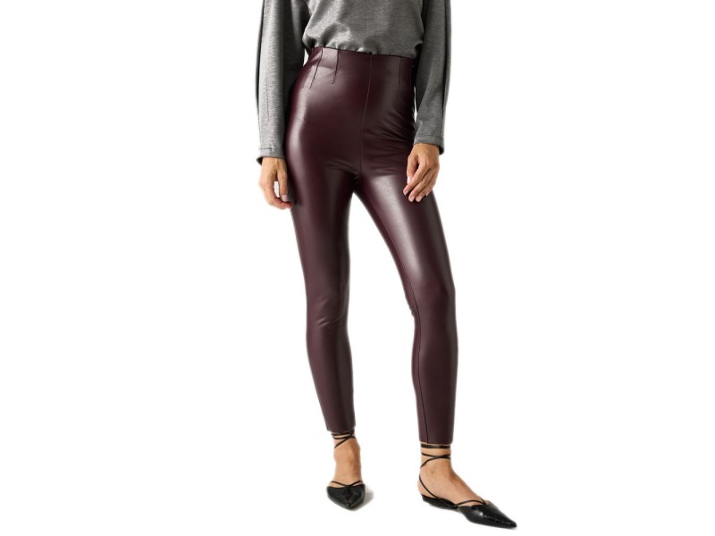 LEGGINGS 70164 THERMAL