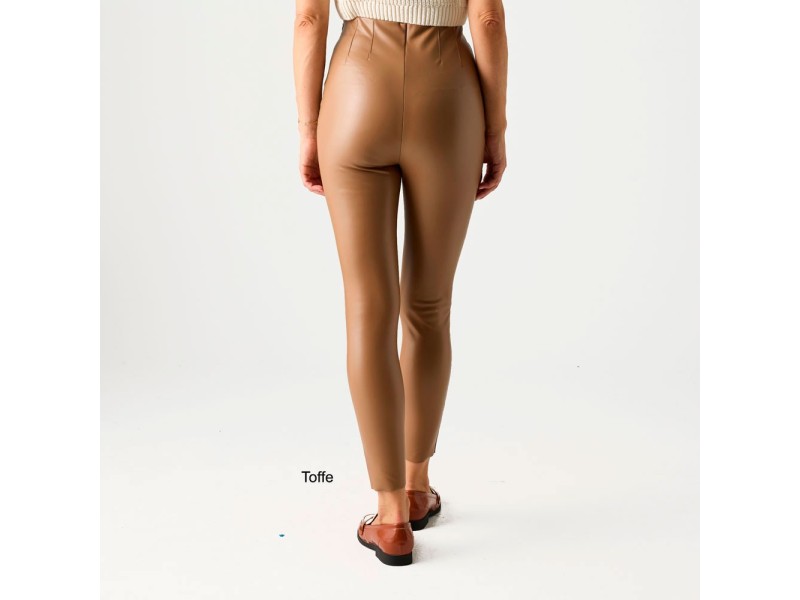 LEGGINGS 70164 THERMAL
