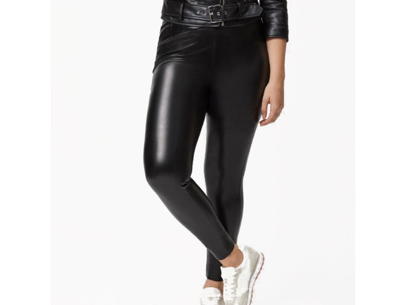 LEGGINGS 70164 THERMAL